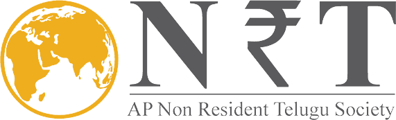 APNRT - AP Non Resident Telugu Society