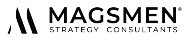 Magsmen Strategy Consultants
